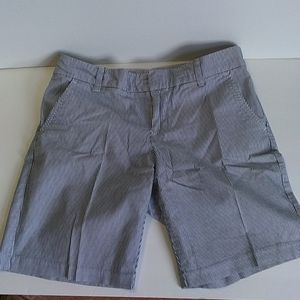 Tommy Hilfinger short Bermuda size 4